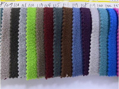 DG-LXF  144F雙刷單搖  幅寬：6寸  克重：210-220g/m²  成份：100%Polyester   細節-2